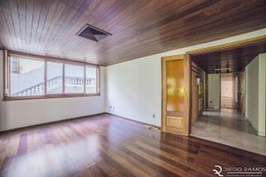 Image 27 - 163416