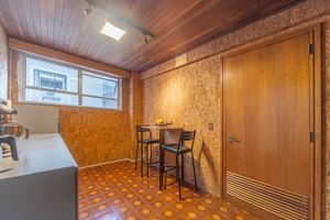 Image 24 - 163416