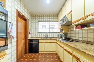 Image 26 - 163416