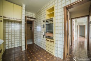 Image 33 - 163416