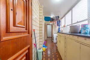 Image 28 - 163416