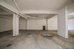 Image 34 - 163416