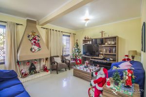 Image 2 - 163418
