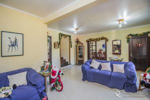 Image 3 - 163418