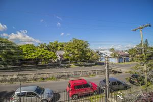 Image 11 - 163418