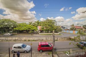 Image 17 - 163418