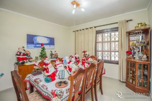 Image 21 - 163418