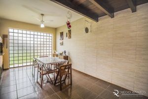 Image 24 - 163418