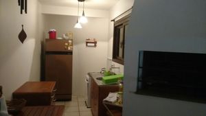 Image 1 - 163479