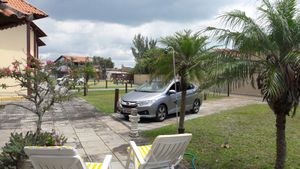 Image 4 - 163479