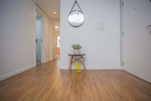 Image 3 - 163529