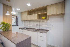 Image 7 - 163529