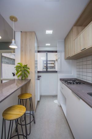 Image 8 - 163529