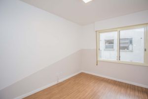 Image 14 - 163529