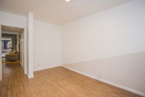 Image 15 - 163529