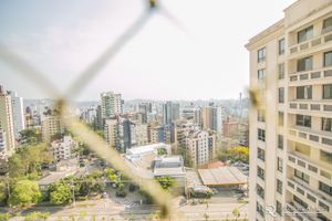 Image 8 - 163579