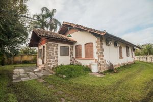 Image 34 - 163590