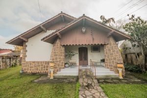 Image 37 - 163590