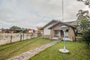Image 38 - 163590