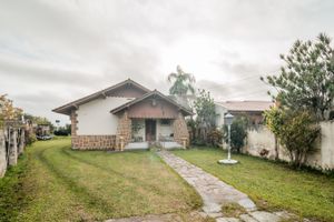 Image 39 - 163590