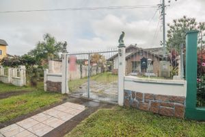 Image 40 - 163590