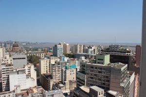 Image 6 - 163591