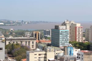 Image 19 - 163591