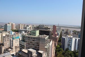 Image 7 - 163591