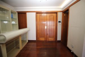Image 3 - 163591