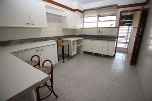 Image 9 - 163591