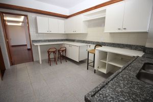 Image 10 - 163591