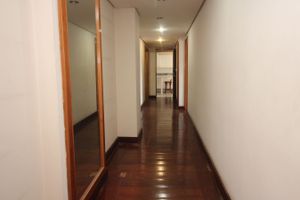 Image 15 - 163591