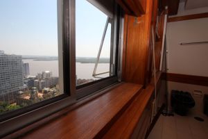Image 26 - 163591