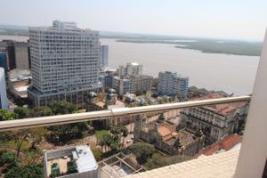 Image 22 - 163591