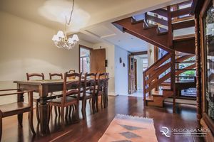 Image 4 - 163617