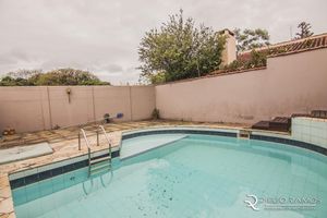 Image 1 - 163617