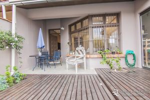 Image 3 - 163617
