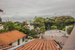 Image 24 - 163617