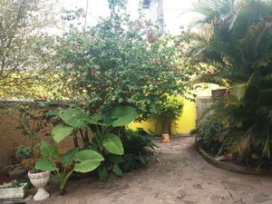 Image 6 - 163622