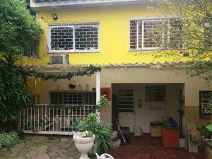 Image 5 - 163622