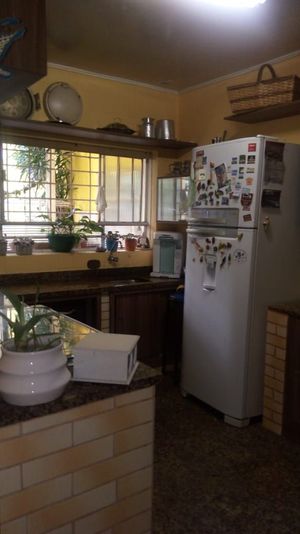Image 24 - 163622