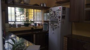 Image 26 - 163622