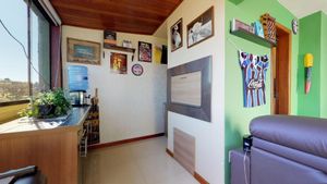 Image 15 - 163642