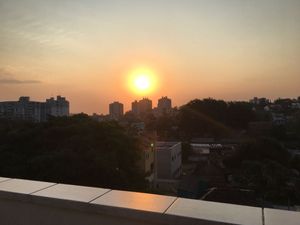 Image 19 - 163642