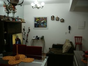 Image 1 - 163738