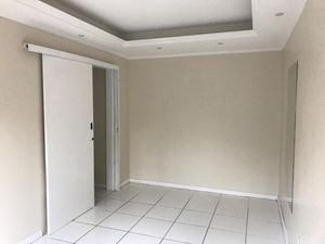 Image 6 - 163780
