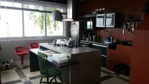 Image 4 - 163783