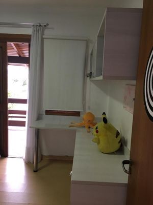 Image 23 - 163797