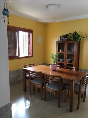 Image 3 - 163797