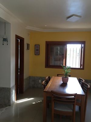 Image 7 - 163797